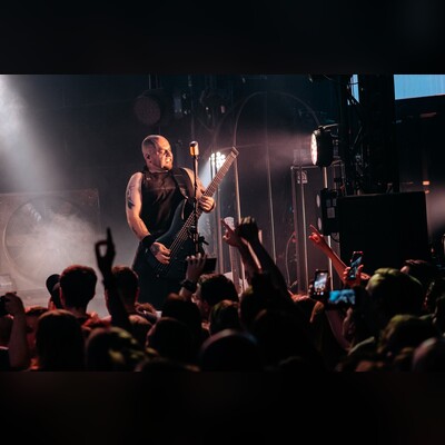 Rammstein Tribute
