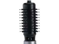 Фен-расческа Polaris PHS 1002 blue