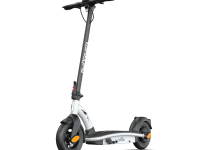 Электросамокат SHORNER X9 PRO