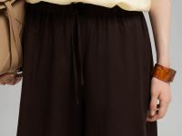 Шорты женские