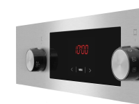 Духовой шкаф Hansa BOEI68411