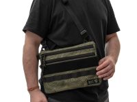 Сумка MYSTIK TERRA "Плана"