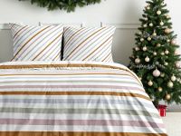 Постельное белье Фоджа