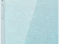 Смартфон HONOR 200 Lite 5G 8/256 ГБ Голубой