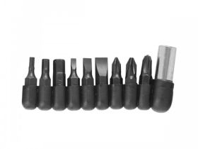 Мультитул Ganzo G106