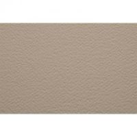 Бумага для пастели Fabriano "Tiziano" 70x100 см 160 г №02 кремовый