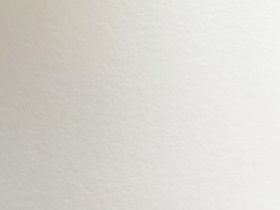 Альбом-склейка для графики Potentate 27х38 см 20 л 200 г 100% хлопок, гладкое зерно