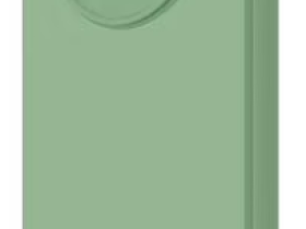 Чехол-накладка Krutoff