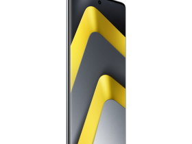 Смартфон POCO