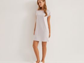 Сорочка Vasilisa I