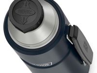 Термос из нерж. стали SK2010 MMB