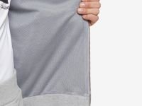 Толстовка BASK