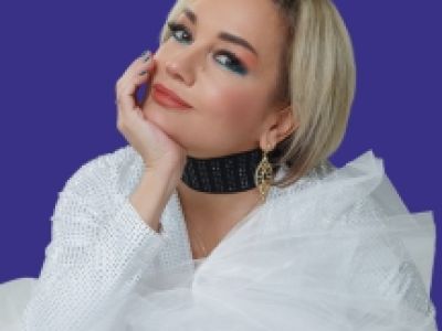 Татьяна Буланова