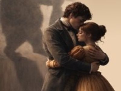 Премьера!!! Г. Гладков "ОБЫКНОВЕННОЕ ЧУДО"