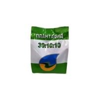 Плантафид 30-10-10 NPK + микроэлементы 1 кг
