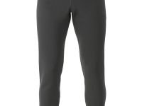 Термобелье BASK