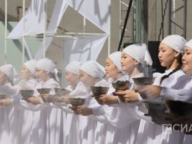 В Якутске стартовал II Международный форум креативных индустрий «Создано на Дальнем Востоке»