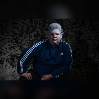 Смерть Пазухина