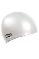 Силиконовая шапочка Madwave