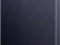 Смартфон realme Note 60 4/128 ГБ Чёрный