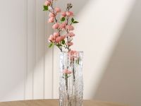 Ваза Воздушность/Leggere I