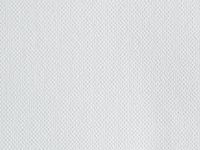 Холст грунтованный в рулоне Малевичъ 1,6х3 м, 100% хлопок, 380 г, среднее зерно