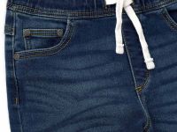 Брюки для мальчика