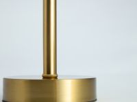 Лампа Козимо/Cosimo