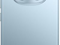 Смартфон Xiaomi REDMI Note 15 Pro 8/256GB Blue