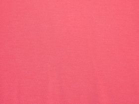 Термокомплект трикот. для девочек: фуфайка (футболка) с длин. рук, брюки для эпизод. использования