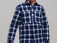 Куртка текстильная для мальчиков