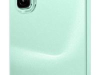 Смартфон Infinix