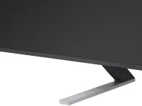 Телевизор LG 75QNED85B6C.ARUG, 75", QNED 4K UHD, 120 Гц, Smart TV (webOS)