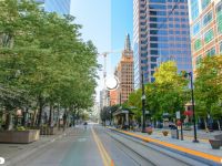 Очки солнцезащитные Oakley Sutro BlackInk/Prizm Jade (комплект)