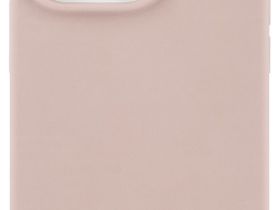 Чехол-накладка uBear