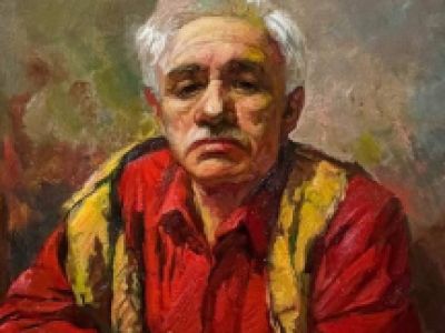 75. Выставка