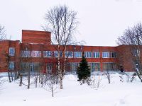 Ловозерский центр развития досуга и культуры