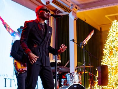 Билеты на Арсен Мукенди. Хиты Майкла Джексона (Крым Terrace Moscow) / Концерт | Афиша | ИнфоТаймс