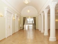 Рязанский областной музыкальный театр