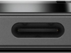 Смартфон Honor X5c 4/64 ГБ Чёрный