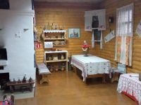 Историко-культурный центр им. Л. А. Руслановой