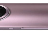 Смартфон HONOR