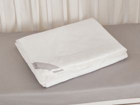 Одеяло Cozy Home kids детское