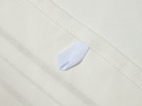 Комплект полотенец Круассан/Croissant