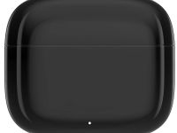 Беспроводные наушники HONOR