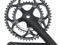 Система Prowheel Arrow - 110 (черный 170 мм 50 / 34)