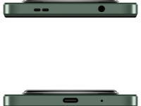 Redmi A3 4/128GB Forest Green