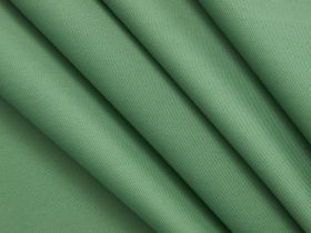 Скатерть Christmas tree II