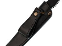 Нож Гепард, сталь N690, рукоять G10