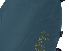 Спальный мешок Arctic-20C left